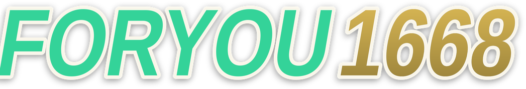 foryou1668