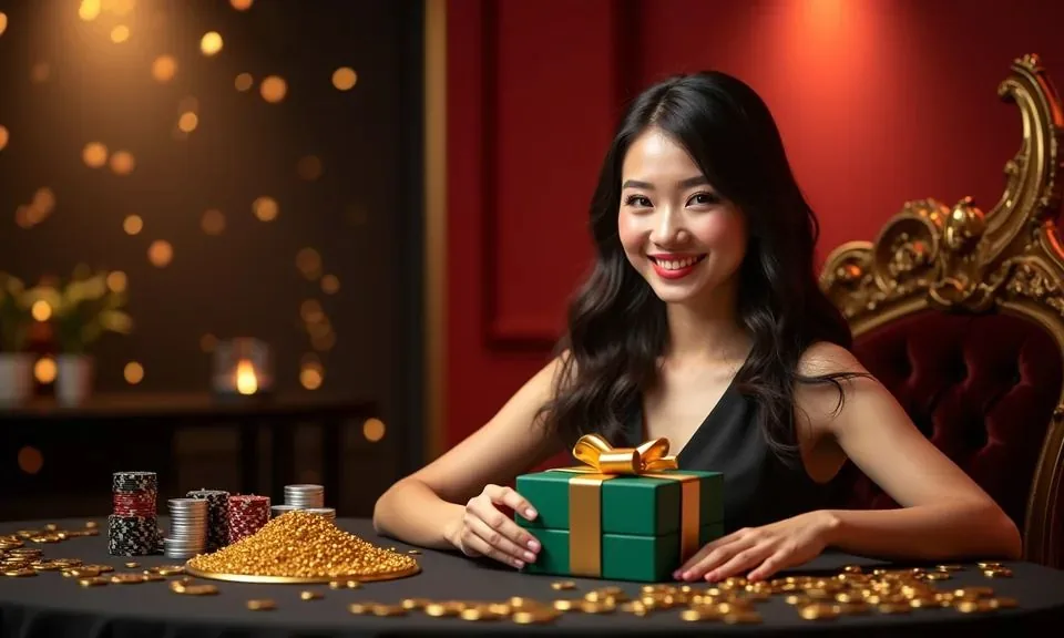 ตรวจสอบและปกป้องการเข้าถึงบัญชีของคุณ